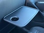 Volkswagen Tiguan 1.4 TSI Facelift 19'' R-Line Carplay Pano
