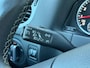 Volkswagen Tiguan 1.4 TSI Facelift 19'' R-Line Carplay Pano