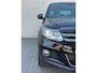 Volkswagen Tiguan 1.4 TSI Facelift 19'' R-Line Carplay Pano