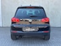Volkswagen Tiguan 1.4 TSI Facelift 19'' R-Line Carplay Pano