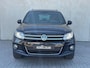 Volkswagen Tiguan 1.4 TSI Facelift 19'' R-Line Carplay Pano