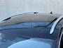 Volkswagen Tiguan 1.4 TSI Facelift 19'' R-Line Carplay Pano