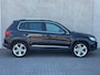 Volkswagen Tiguan 1.4 TSI Facelift 19'' R-Line Carplay Pano