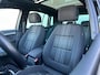 Volkswagen Tiguan 1.4 TSI Facelift 19'' R-Line Carplay Pano