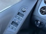 Volkswagen Tiguan 1.4 TSI Facelift 19'' R-Line Carplay Pano