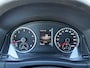 Volkswagen Tiguan 1.4 TSI Facelift 19'' R-Line Carplay Pano