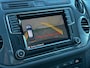 Volkswagen Tiguan 1.4 TSI Facelift 19'' R-Line Carplay Pano
