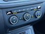 Volkswagen Tiguan 1.4 TSI Facelift 19'' R-Line Carplay Pano