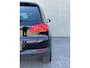 Volkswagen Tiguan 1.4 TSI Facelift 19'' R-Line Carplay Pano