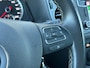 Volkswagen Tiguan 1.4 TSI Facelift 19'' R-Line Carplay Pano