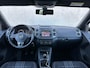 Volkswagen Tiguan 1.4 TSI Facelift 19'' R-Line Carplay Pano