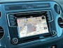 Volkswagen Tiguan 1.4 TSI Facelift 19'' R-Line Carplay Pano