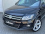 Volkswagen Tiguan 1.4 TSI Facelift 19'' R-Line Carplay Pano