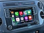 Volkswagen Tiguan 1.4 TSI Facelift 19'' R-Line Carplay Pano