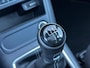 Volkswagen Tiguan 1.4 TSI Facelift 19'' R-Line Carplay Pano