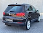 Volkswagen Tiguan 1.4 TSI Facelift 19'' R-Line Carplay Pano