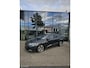 Audi A3 Sportback 35 TFSI S-Line Panorama/RS seats/Keyless/19 inch