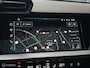Audi A3 Sportback 35 TFSI S-Line Panorama/RS seats/Keyless/19 inch