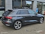 Audi A3 Sportback 35 TFSI S-Line Panorama/RS seats/Keyless/19 inch