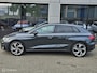 Audi A3 Sportback 35 TFSI S-Line Panorama/RS seats/Keyless/19 inch