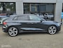 Audi A3 Sportback 35 TFSI S-Line Panorama/RS seats/Keyless/19 inch