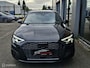 Audi A3 Sportback 35 TFSI S-Line Panorama/RS seats/Keyless/19 inch