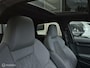 Audi A3 Sportback 35 TFSI S-Line Panorama/RS seats/Keyless/19 inch
