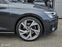 Audi A3 Sportback 35 TFSI S-Line Panorama/RS seats/Keyless/19 inch