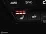 Audi A3 Sportback 35 TFSI S-Line Panorama/RS seats/Keyless/19 inch