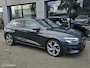 Audi A3 Sportback 35 TFSI S-Line Panorama/RS seats/Keyless/19 inch