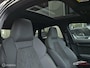 Audi A3 Sportback 35 TFSI S-Line Panorama/RS seats/Keyless/19 inch