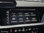 Audi A3 Sportback 35 TFSI S-Line Panorama/RS seats/Keyless/19 inch