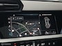 Audi A3 Sportback 35 TFSI S-Line Panorama/RS seats/Keyless/19 inch