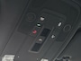 Audi A3 Sportback 35 TFSI S-Line Panorama/RS seats/Keyless/19 inch