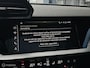 Audi A3 Sportback 35 TFSI S-Line Panorama/RS seats/Keyless/19 inch