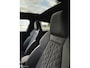 Audi A3 Sportback 35 TFSI S-Line Panorama/RS seats/Keyless/19 inch