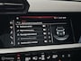 Audi A3 Sportback 35 TFSI S-Line Panorama/RS seats/Keyless/19 inch