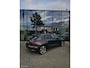Audi A3 Sportback 35 TFSI S-Line Panorama/RS seats/Keyless/19 inch