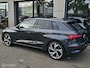 Audi A3 Sportback 35 TFSI S-Line Panorama/RS seats/Keyless/19 inch
