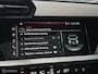 Audi A3 Sportback 35 TFSI S-Line Panorama/RS seats/Keyless/19 inch