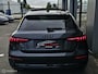Audi A3 Sportback 35 TFSI S-Line Panorama/RS seats/Keyless/19 inch