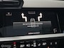 Audi A3 Sportback 35 TFSI S-Line Panorama/RS seats/Keyless/19 inch