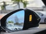 Audi A3 Sportback 35 TFSI S-Line Panorama/RS seats/Keyless/19 inch