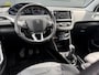 Peugeot 2008 1.2 PureTech Allure 1e Eigenaar,Navi,Clima,Cruise,PDC V+A,Trekhaak,Halfleder,Bluetooth,Lm velgen,Elekt.Ramen,APK tot 12-2025