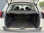 Peugeot 2008 1.2 PureTech Allure 1e Eigenaar,Navi,Clima,Cruise,PDC V+A,Trekhaak,Halfleder,Bluetooth,Lm velgen,Elekt.Ramen,APK tot 12-2025