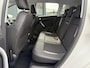 Peugeot 2008 1.2 PureTech Allure 1e Eigenaar,Navi,Clima,Cruise,PDC V+A,Trekhaak,Halfleder,Bluetooth,Lm velgen,Elekt.Ramen,APK tot 12-2025