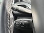 Peugeot 2008 1.2 PureTech Allure 1e Eigenaar,Navi,Clima,Cruise,PDC V+A,Trekhaak,Halfleder,Bluetooth,Lm velgen,Elekt.Ramen,APK tot 12-2025