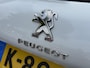 Peugeot 2008 1.2 PureTech Allure 1e Eigenaar,Navi,Clima,Cruise,PDC V+A,Trekhaak,Halfleder,Bluetooth,Lm velgen,Elekt.Ramen,APK tot 12-2025