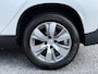 Peugeot 2008 1.2 PureTech Allure 1e Eigenaar,Navi,Clima,Cruise,PDC V+A,Trekhaak,Halfleder,Bluetooth,Lm velgen,Elekt.Ramen,APK tot 12-2025