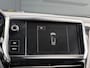 Peugeot 2008 1.2 PureTech Allure 1e Eigenaar,Navi,Clima,Cruise,PDC V+A,Trekhaak,Halfleder,Bluetooth,Lm velgen,Elekt.Ramen,APK tot 12-2025